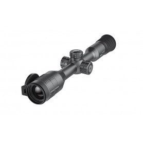 InfiRay TD70L V2 - Digital Night Vision Riflescope TUBE NV V2 Series