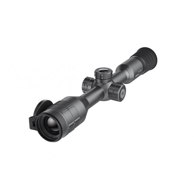 इन्फिरे TD70L V2 - डिजिटल नाइट विज़न राइफलस्कोप TUBE NV V2 सीरीज