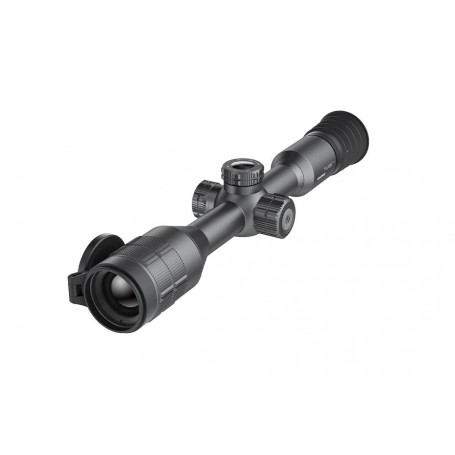 InfiRay TD70L V2 - סדרת ראיית לילה דיגיטלית TUBE NV V2
