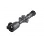 InfiRay TD70L V2 - סדרת ראיית לילה דיגיטלית TUBE NV V2