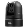 Kamera Termal InfiRay Dome Seri M6 T25S