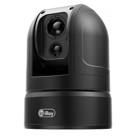 InfiRay Dome termokameru sērija M6 T25S