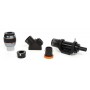 Kính thiên văn Celestron Schmidt-Cassegrain SC 279/2800 EdgeHD 1100 CPC Deluxe GoTo