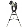 Telescop Celestron Schmidt-Cassegrain SC 279/2800 EdgeHD 1100 CPC Deluxe GoTo