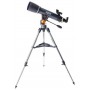 Celestron AC 102/660 Astromaster 102 AZ távcső