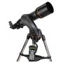 Telescop Celestron AC 102/660 NexStar 102 SLT GoTo