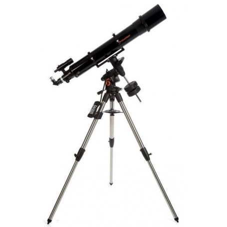 טלסקופ סלסטרון AC 150/1200 Advanced VX AVX GoTo
