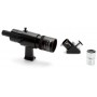 Teleskop GoTo Celestron AC 150/1200 Canggih VX AVX