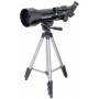 Telescop Celestron AC 70/400 TravelScope AZ