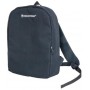 Celestron AC 70/400 TravelScope AZ távcső