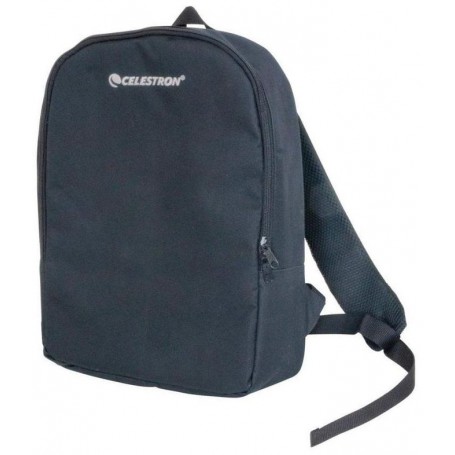 Kính thiên văn Celestron AC 70/400 TravelScope AZ