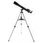 Celestron AC 70/700 Powerseeker 70 AZ Teleskop