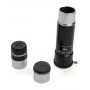 Celestron AC 70/700 Powerseeker 70 AZ-telescoop