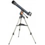 טלסקופ Celestron AC 70/900 Astromaster 70 AZ