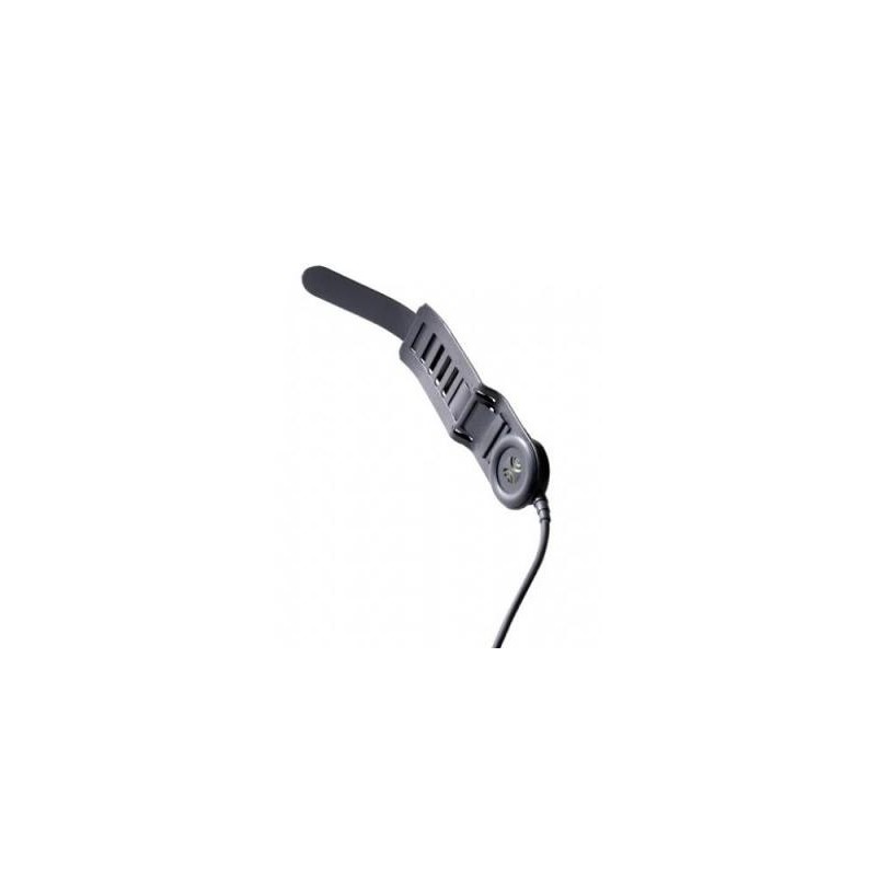 হেলমেট ইউনিট SAVOX HC-E