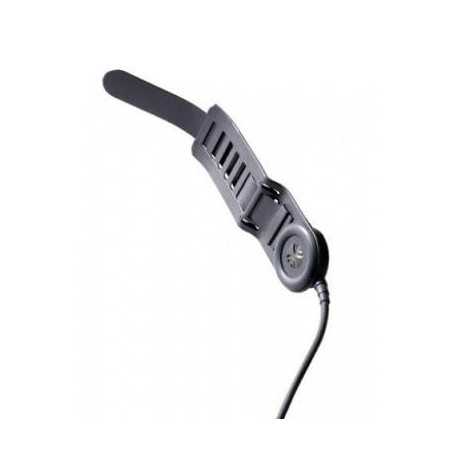 Đơn vị mũ bảo hiểm SAVOX HC-E