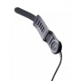 Helmet Unit SAVOX HC-E