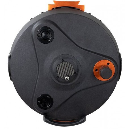 Celestron S 279/620 RASA 1100 V2 CGX-L GoTo Teleskop Astrograf