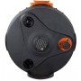 Телескоп-астрограф Celestron S 279/620 RASA 1100 V2 CGX-L GoTo