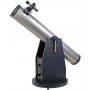 GSO N 152/1200 DOB Dobson teleskopas