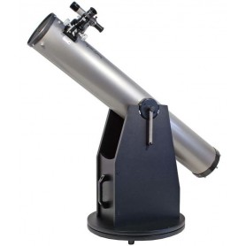 טלסקופ GSO N 152/1200 DOB Dobson