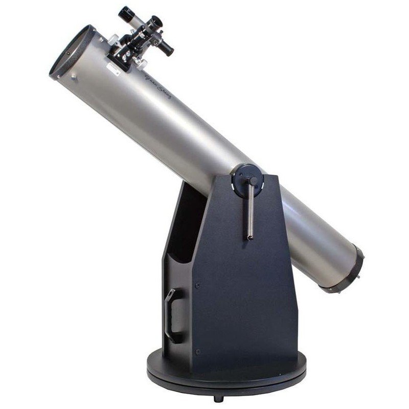 Телескоп GSO N 152/1200 DOB Добсън
