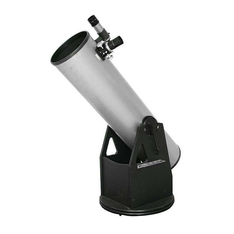 GSO N 250/1250 DOB กล้องโทรทรรศน์ด็อบสัน