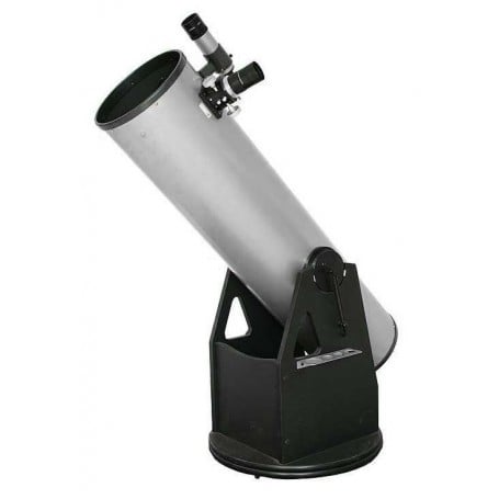 GSO N 250/1250 DOB Dobson telescope