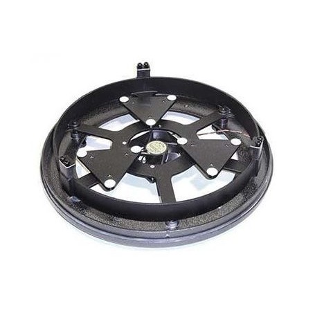GSO N 250/1250 DOB ドブソン望遠鏡