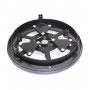 Τηλεσκόπιο GSO N 250/1250 DOB Dobson