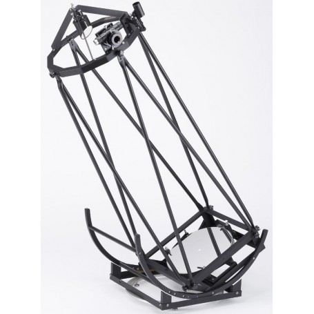 Τηλεσκόπιο Hubble N 355/1635 UL14 Premium Ultra Light DOB Dobson