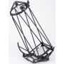Hubble N 355/1635 UL14 Premium Ultra Light DOB Добсън телескоп