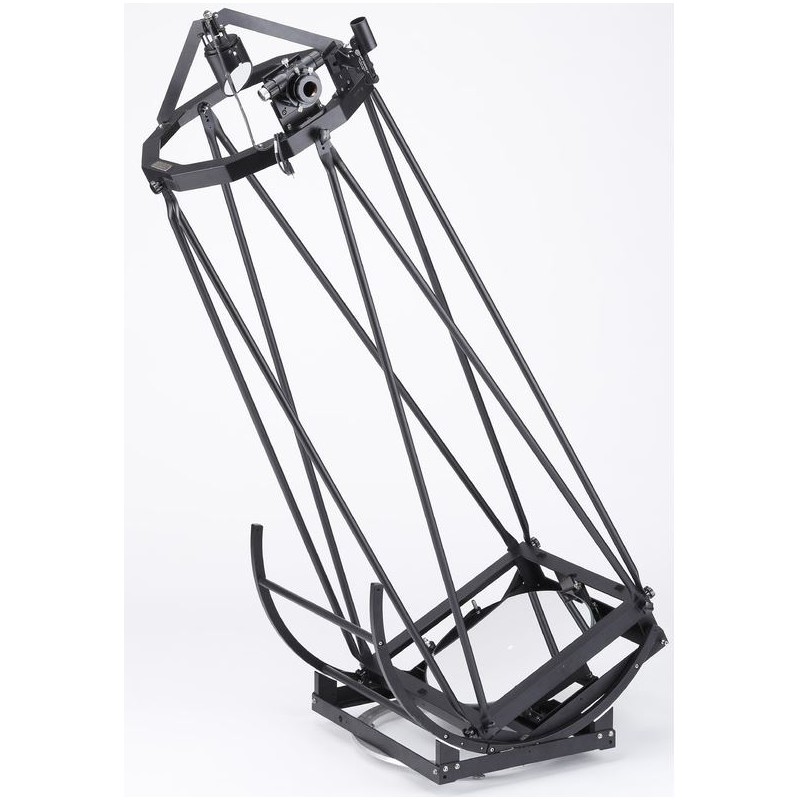 ฮับเบิล N 406/1829 UL16 f/4.5 กล้องโทรทรรศน์ DOB Dobson แบบเบาพิเศษพิเศษ