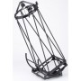 Telescopio Dobson Hubble N 406/1829 UL16 f/4.5 Premium Ultraleggero DOB