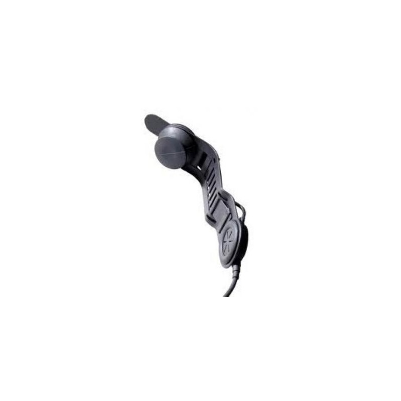Mũ bảo hiểm SAVOX HC1 - Đặc biệt thích hợp cho mặt nạ thở