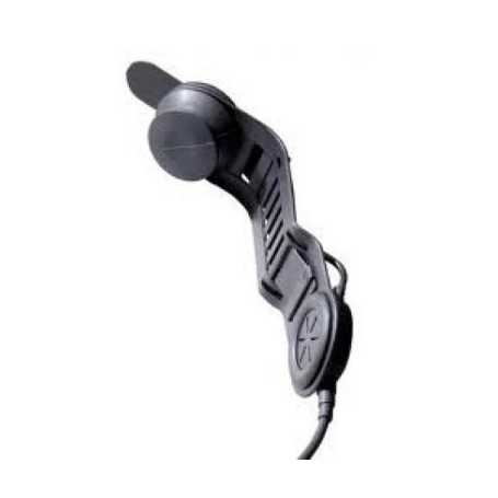 Unidade de Capacete SAVOX HC1 - Especial adequado para máscara de respiração