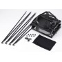 Телескоп Хаббл N 406/1829 UL16 f/4.5 Premium Ultra Light DOB Добсона