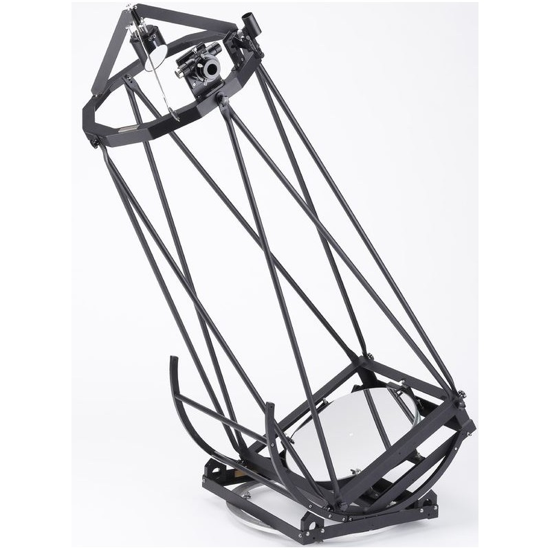 Hubble N 457/2058 UL18 f/4.5 Telescopio DOBson Dobson ultraligero premium