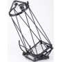 Telescop Dobson Hubble N 457/2058 UL18 f/4.5 Premium Ultra Light DOB