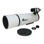 iOptron MC 150/1800 OTA Maksutov teleskops