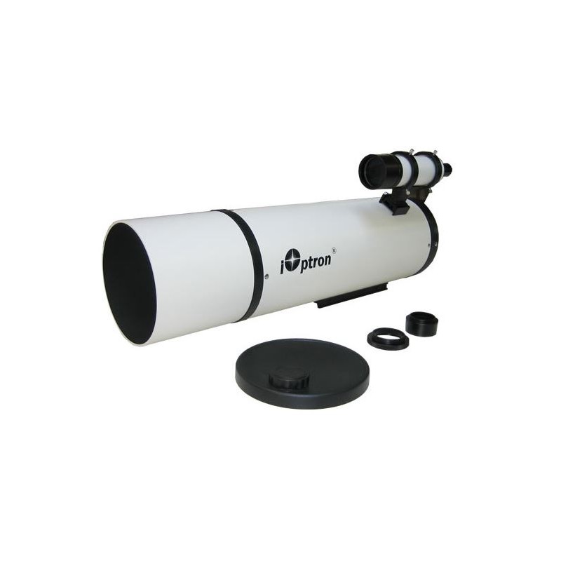 iOptron MC 150/1800 OTA Maksutov 망원경