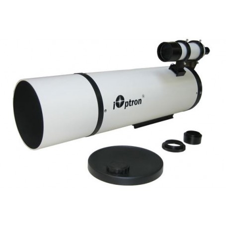 iOptron MC 150/1800 OTA मक्सुटोव दूरबीन
