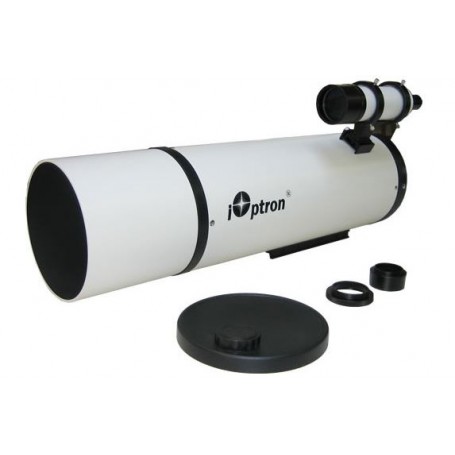 iOptron MC 150/1800 OTA Maksutov telescope