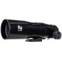 Levenhuk AP 66/400 ED Ra OTA Apochromatic refractor sjónauki