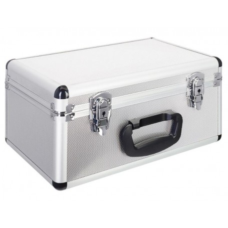 Rifrattore apocromatico Levenhuk AP 66/400 ED Ra OTA