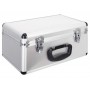 Levenhuk AP 66/400 ED Ra OTA Refrator apocromático