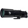 Levenhuk AP 80/500 Ra R80 ED OTA ตัวหักเหแบบไม่มีสี
