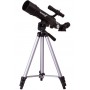 Teleskop AZ Levenhuk AC 50/360 Skyline Travel