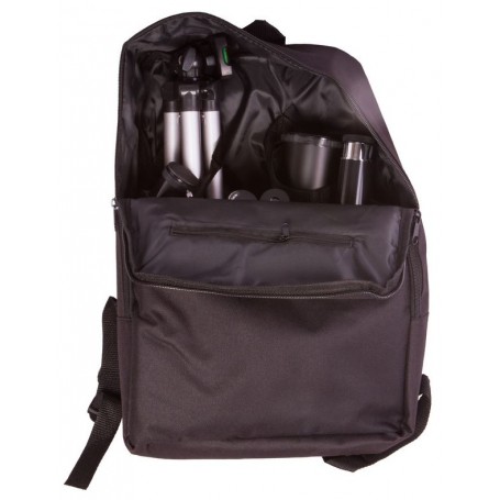 Телескоп Levenhuk AC 50/360 Skyline Travel AZ