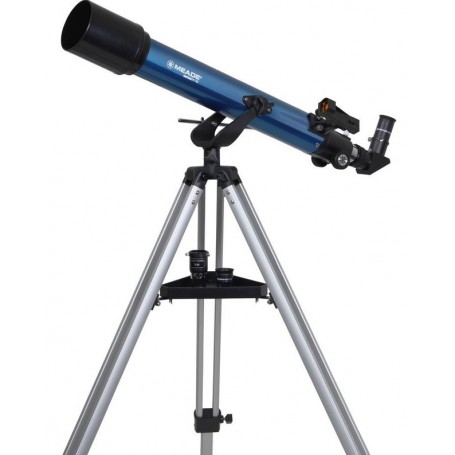 Τηλεσκόπιο Meade AC 70/700 Infinity AZ